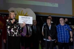 038 Dobrodelni koncert Doma upokojencev Postojna Foto atelje Postojna